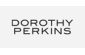 Dorothy Perkins