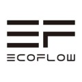 EcoFlow