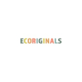 Ecoriginals