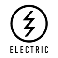 ELECTRIC