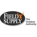 Field Supply