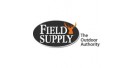 Field Supply
