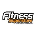 Fitness Superstore