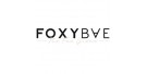 FoxyBae