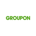 Groupon