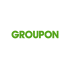 $10 Off Your Orders at Groupon