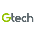 Gtech