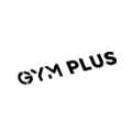 Gym Plus