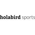 Holabird Sports