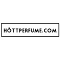 HottPerfume