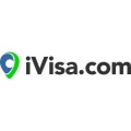 iVisa