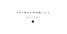 Johnny Loves Rosie