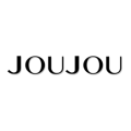 JOUJOU