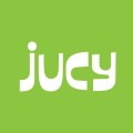 JUCY