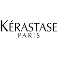 Kerastase