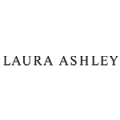 Laura Ashley