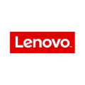 Lenovo (DE)