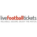 Live Football Tickets