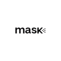 Mask Co