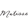 Matisse Footwear