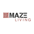 Maze Living