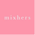 Mixhers