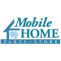 Mobile Home Parts Store