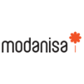 Modanisa 