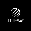 MPG Sport