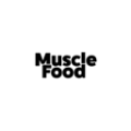 Muscle Food