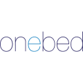 Onebed