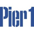 Pier 1