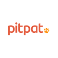 Pitpat