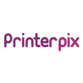 Printerpix