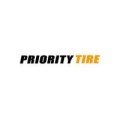 Priority Tire