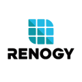 Renogy