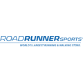 Road Runner Sports