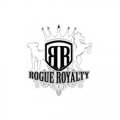 Rogue Royalty