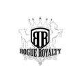 Rogue Royalty