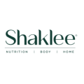 Shaklee