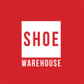 Shoe Warehouse