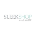 Sleekshop