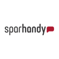 Sparhandy