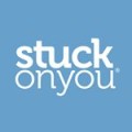 Stuck On You