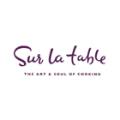 Sur La Table