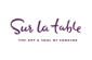 Sur La Table