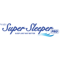 Super Sleeper Pro