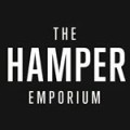 The Hamper Emporium