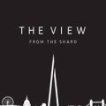 The View From The Shard