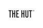 TheHut.com